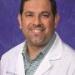 Photo: Dr. Mario Azuero, MD