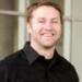 Photo: Dr. Jeffrey Webb, DDS
