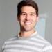 Photo: Dr. James Salling, DMD