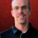 Photo: Dr. John Crown, DMD