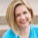 Photo: Dr. Amy Palmer, Psy.D