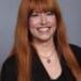 Photo: Dr. Jill Rowland, DDS