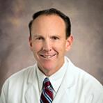 Dr. Mark Heckel, MD