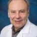 Photo: Dr. Howard Mason, MD