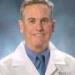 Photo: Dr. Greg Yost, MD
