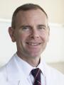 Photo: Dr. Michael Rosner, MD
