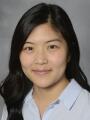Photo: Dr. Rebecca Yang, DDS