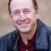 Photo: Dr. Eric Fraser, DDS