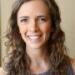 Photo: Grace Edstrom, LCSW