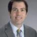 Photo: Dr. Donald Beahm, MD