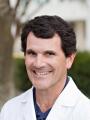 Photo: Dr. Joseph Gussler, MD