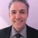 Photo: Dr. Edward Stein, DPM