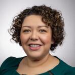 Veronica Garza, PA
