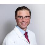 Dr. Paul Morin, MD