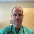 Photo: Dr. Adam Owens, MD
