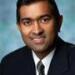 Photo: Dr. Deepak Shah, MD