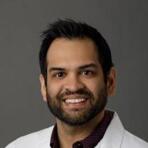 Dr. Viresh Patel, MD