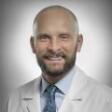 Dr. Zachary Vaupel, MD