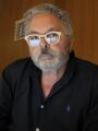 Photo: Dr. Richard Striano, DC