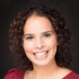 Photo: Dr. Erica Garza, MD