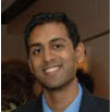 Photo: Dr. Amit Vora, MD