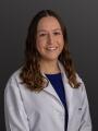 Photo: Jennifer Levin, PA-C