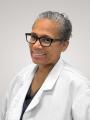 Dr. Rochelle Hammett, MD
