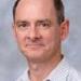 Photo: Dr. Christopher Richards, MD