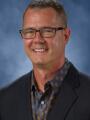 Photo: Dr. John Vogel, DO