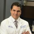 Photo: Dr. Juan Omana, MD