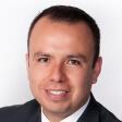 Photo: Dr. Martin Perez, MD