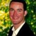 Photo: Dr. Adrian Jachens, MD
