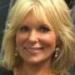 Photo: Dr. Dana Kirby, DO