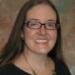 Photo: Dr. Maggie Ngar, DO