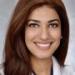 Photo: Dr. Arooj Kayani, MD
