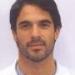 Photo: Dr. Leonardo Catalano-Vazquez, MD