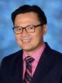 Photo: Dr. Jose Sioco, MD