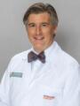 Photo: Dr. David Lessen, MD