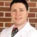 Photo: Dr. Salar Azad, DDS