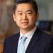 Photo: Dr. Zhiqing Xing, MD