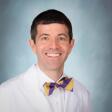 Photo: Dr. Chad Kornegay, MD