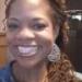 Photo: Lynnette Houston-Volden, MFT