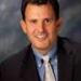 Photo: Dr. Nicholas Laudati, DDS