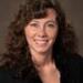 Photo: Dr. Julie Zink, MD