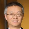 Photo: Dr. Edward Soo, MD