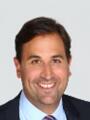 Photo: Dr. Christian Gonzalez, MD