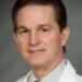 Photo: Dr. Michael Brooks, MD