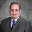 Photo: Dr. Anthony Guarino, MD