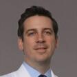 Photo: Dr. Dustin Bivins, DO