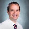 Photo: Dr. Benjamin Degner, MD
